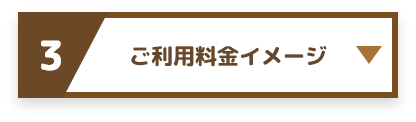 3 ご利用料金イメージ