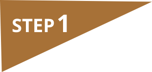 STEP1