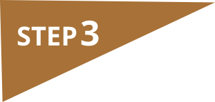 STEP3